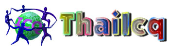 Thaiicq.com logo